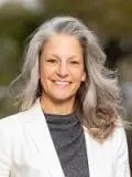 Image of Dr. Schluender