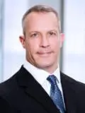 Image of Dr. Bradshaw