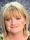 Image of Angella Hendricks