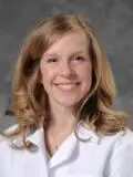 Image of Julie Webb