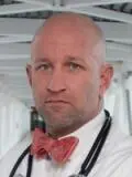Image of Adam Carruthers