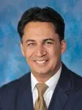 Image of Dr. Coll