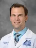 Image of Dr. Schairer