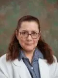 Image of Patricia Lettau