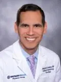 Image of Dr. Cambara