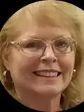 Image of Eve Marcus