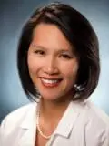 Image of Dr. Geary