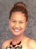 Image of Tiffany Morgan