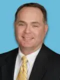 Image of Dr. Towery