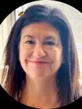Image of Anna Gray