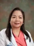 Image of Dr. Soriano