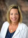 Image of Jean Johnson