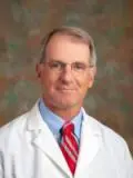 Image of Dr. Godette