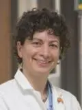 Image of Dr. Ganim