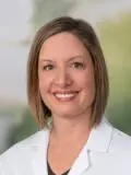 Image of Allison McInnis