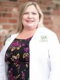 Image of Danielle Bowen