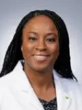 Image of Marre Henry