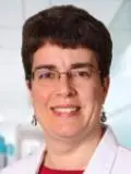 Image of Dr. Bartman
