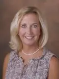 Image of Dr. Gibson