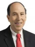 Image of Dr. Hoffen