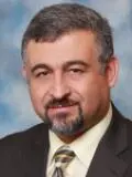 Image of Dr. Abbas