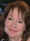 Image of Sandra Brackenridge