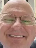 Image of Kenneth Babbitt