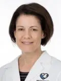 Image of Dr. Killefer