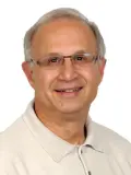Image of Dr. Sultan
