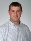 Image of Dr. Jackson