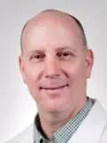 Image of Dr. Eckert