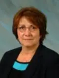 Image of Dr. James