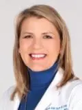 Image of Dr. Hilton