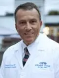Image of Dr. Casey