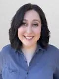 Image of Ashley Himmelstern