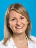 Image of Dr. Chapnick