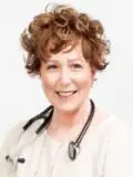 Image of Mary Baldino