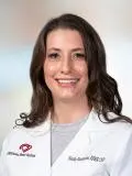 Image of Wendy Alexander