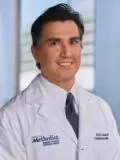 Image of Dr. Suarez