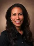 Image of Tina Sasso