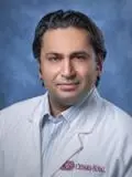 Image of Dr. Makkar