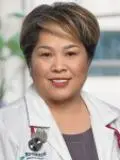 Image of Dr. San Gabriel