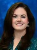 Image of Amber Wetherington