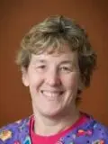 Image of Lisa Goodrich