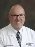 Image of Dr. Holzknecht