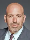 Image of Damian Cabrera