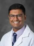 Image of Dr. Kiri