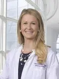 Image of Dr. Schmit