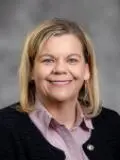 Image of Lindsey Reames