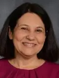 Image of Dr. Stearns
